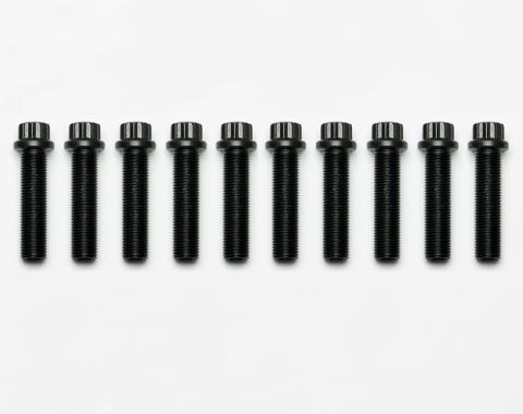 Wilwood Brakes Bolt Kit-Wheel Stud 230-14200