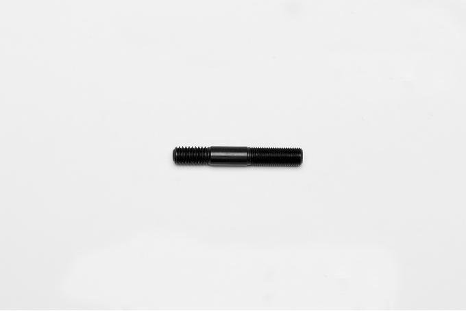 Wilwood Brakes Stud-Double Ended 230-9078