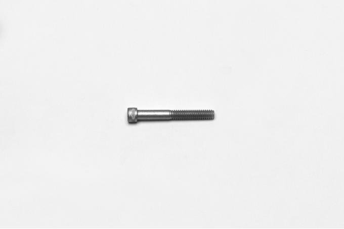Wilwood Brakes Bolt-Socket Head 230-3286