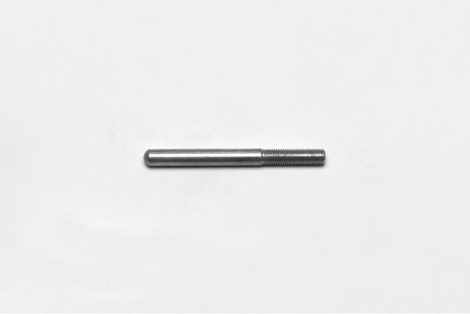 Wilwood Brakes Push Rod 230-8182