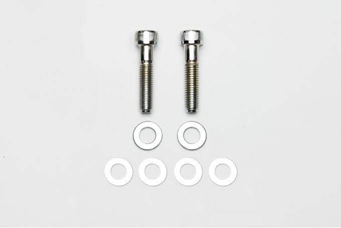 Wilwood Brakes Bolt Kit-Caliper Mount 230-6330