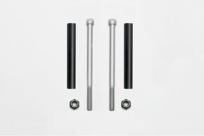 Wilwood Brakes Caliper Bridge Bolt Kit 230-3195