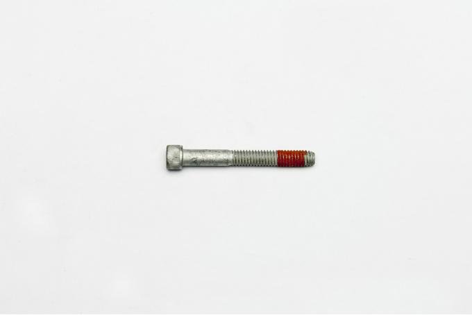 Wilwood Brakes Bolt-Socket Head 230-2870