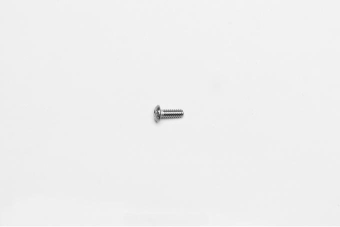 Wilwood Brakes Bolt-Button Head 230-9059