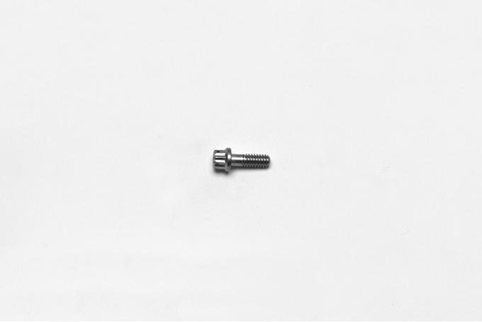 Wilwood Brakes Bolt-12-Point 230-8037
