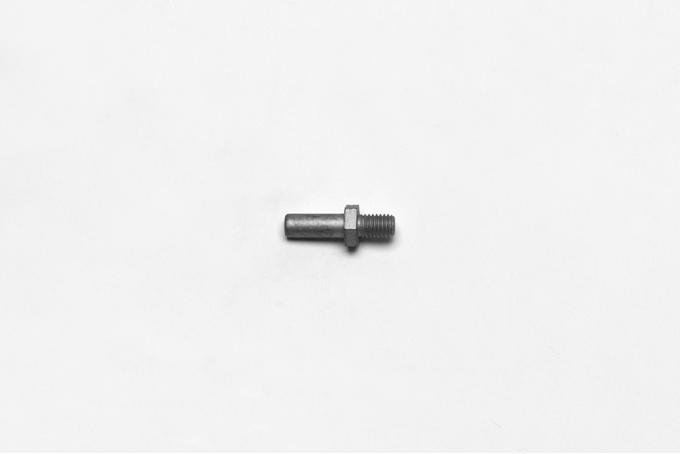 Wilwood Brakes Bolt-Caliper Slide Pin 230-9040