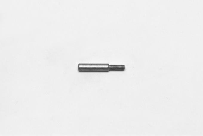 Wilwood Brakes Bolt-Caliper Slide Pin 230-9038