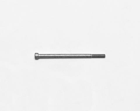Wilwood Brakes Bolt-Socket Head 230-10335