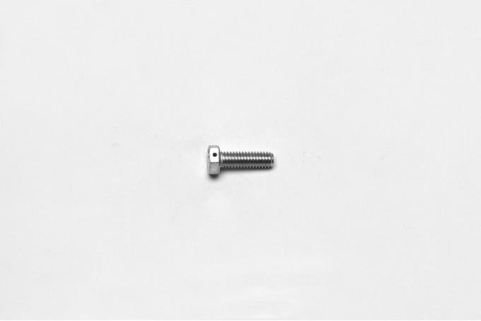 Wilwood Brakes Bolt-Hex Head 230-8473