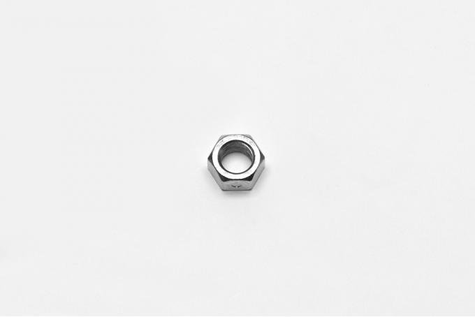 Wilwood Brakes Nut-Hex-Lock 230-3514