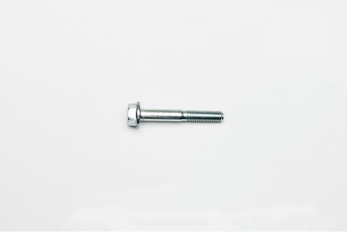 Wilwood Brakes Bolt-Hex Head 230-9090