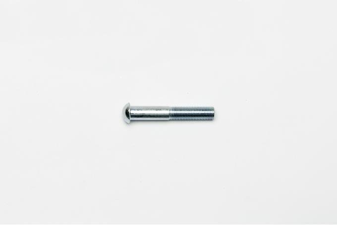 Wilwood Brakes Push Rod 230-14272