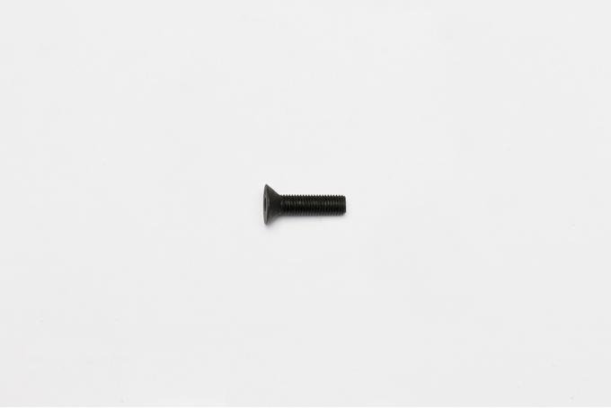 Wilwood Brakes Bolt-Flat Head 230-2403