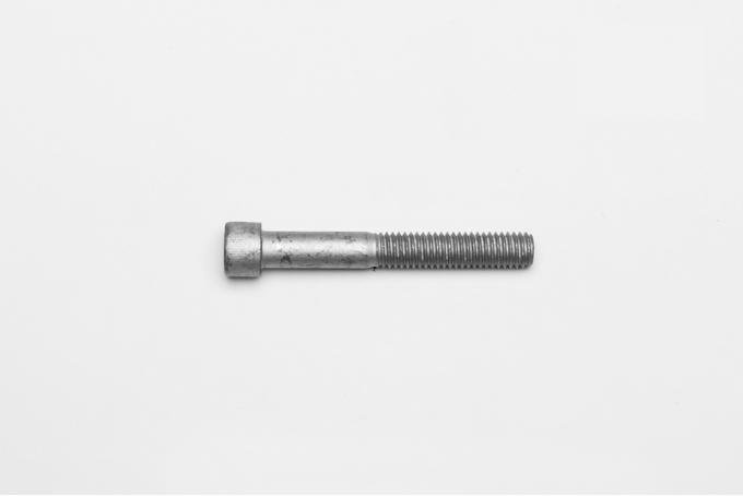 Wilwood Brakes Bolt-Socket Head 230-9308