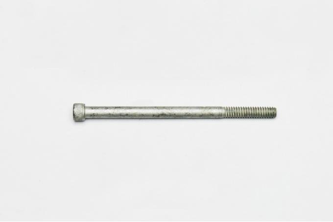 Wilwood Brakes Bolt-Socket Head 230-2915