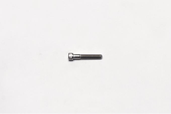 Wilwood Brakes Bolt-Socket Head 230-5458