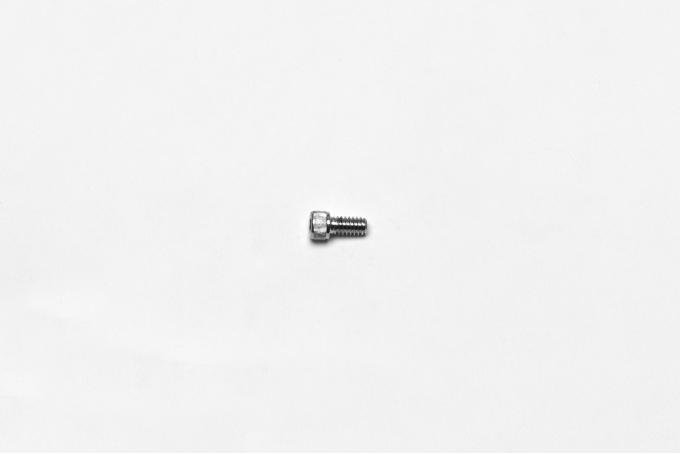 Wilwood Brakes Bolt-Socket Head 230-3567