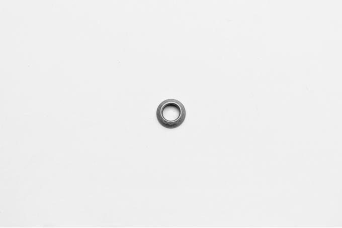 Wilwood Brakes Nut-12-Point-Lock 230-9183