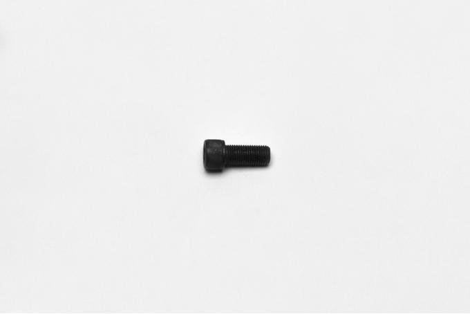 Wilwood Brakes Bolt-Socket Head 230-3413