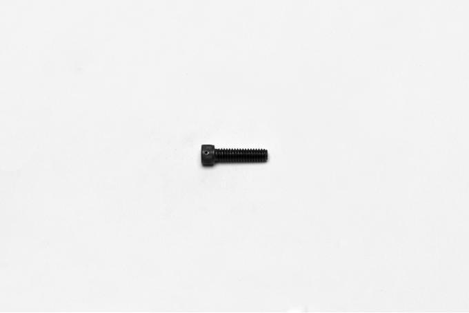 Wilwood Brakes Bolt-Socket Head 230-5488