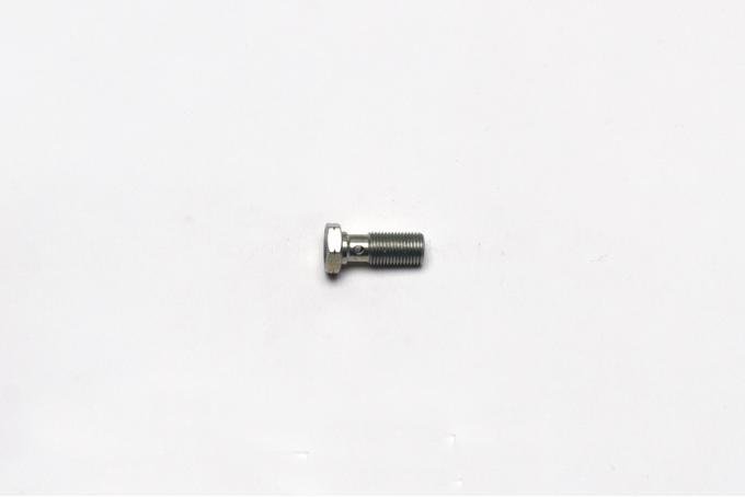 Wilwood Brakes Bolt-Banjo 230-8229