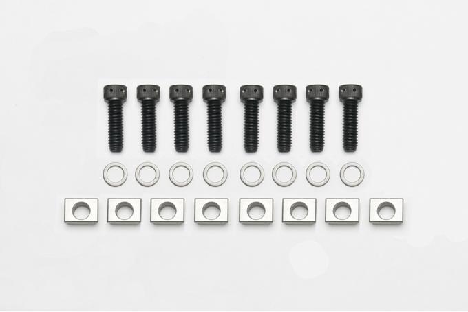 Wilwood Brakes Bolt Kit-Rotor 230-5308