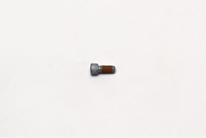 Wilwood Brakes Bolt-Socket Head 230-6313
