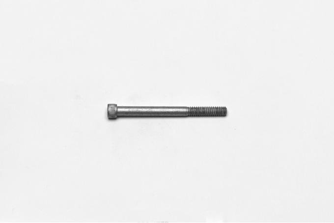 Wilwood Brakes Bolt-Socket Head 230-4778