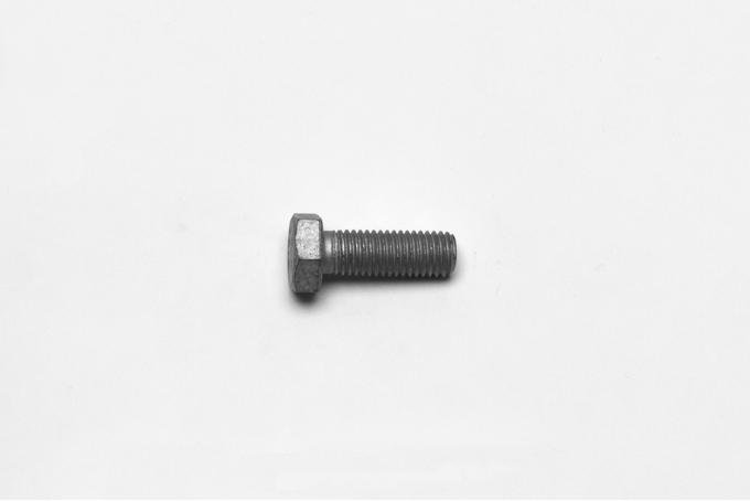 Wilwood Brakes Bolt-Hex Head 230-8967