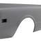 AMD Bedside, OE Style, RH, 68-72 Chevy GMC C/K Fleetside Short Bed Pickup Truck 720-4068-R