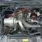 Vintage Air 1982-87 Buick Regal with Factory Air Gen 5 Max SureFit™ Evaporator Kit 564450