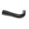 AMD Fuel Filler Hose, 79-81 Chevy GMC C/K Pickup Truck, Fleetside 891-4079-R