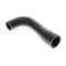 AMD Fuel Filler Hose, 79-81 Chevy GMC C/K Pickup Truck, Fleetside 891-4079-R