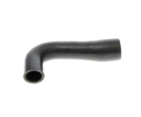 AMD Fuel Filler Hose, 79-81 Chevy GMC C/K Pickup Truck, Fleetside 891-4079-R