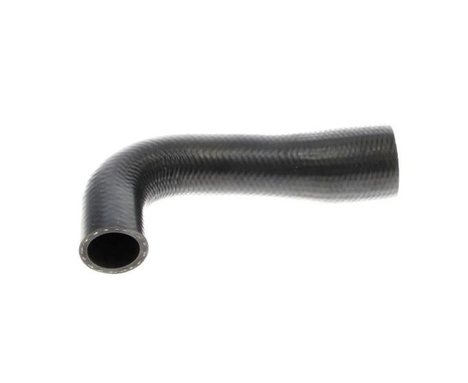 AMD Fuel Filler Hose, 79-81 Chevy GMC C/K Pickup Truck, Fleetside 891-4079-R