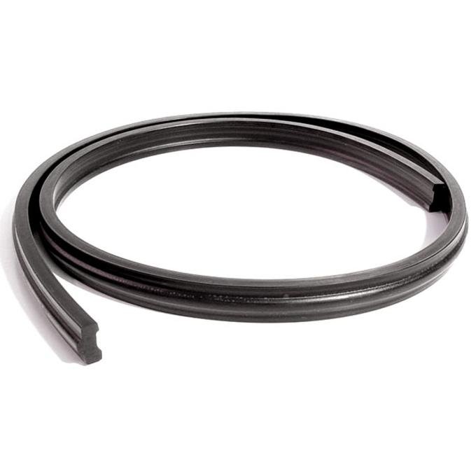 Metro Moulded Parts 1957 Chevrolet Hood to Cowl Seal. Each CS 57