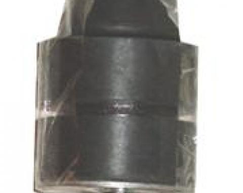 Chevy Truck Cab Support Bushing Set, 1973-1980