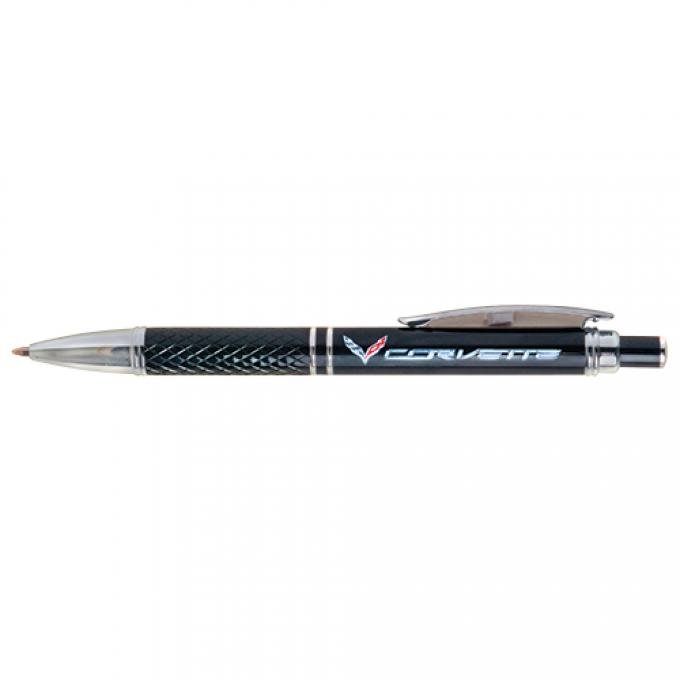 C7 Corvette Phoenix Pen