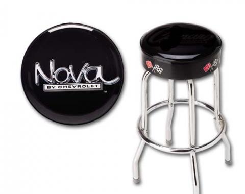 Nova Counter Stool