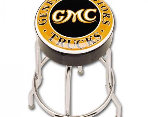 Gmc Counter Stool