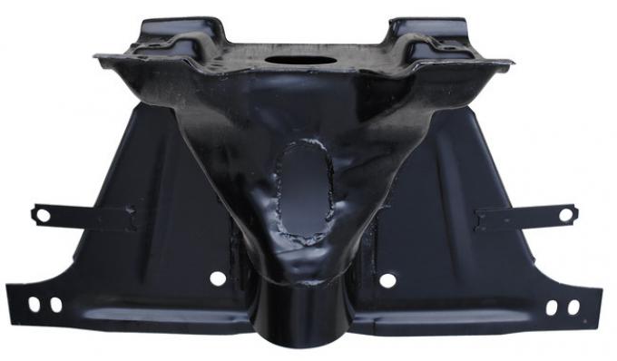 Key Parts '50-'65 Frame Head 95-10-00-3