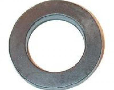 Corvette Pinion Flange Nut Washer, 1965-1979