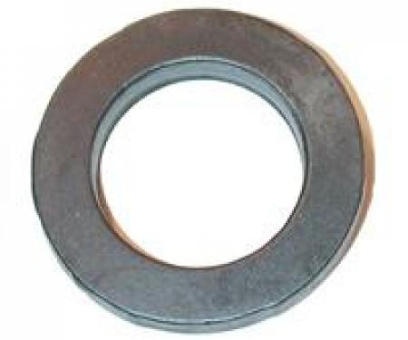 Corvette Pinion Flange Nut Washer, 1965-1979