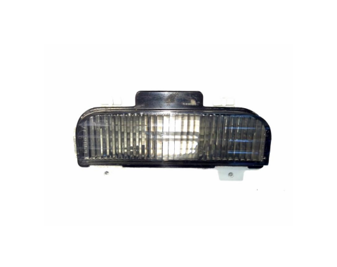 Corvette Backup Light, Left, USED 1984-1990