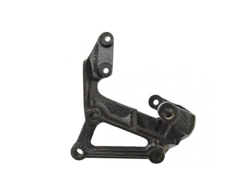 Corvette AIR Injector Pump Bracket, 1986-1990