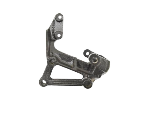 Corvette AIR Injector Pump Bracket, 1980-1982