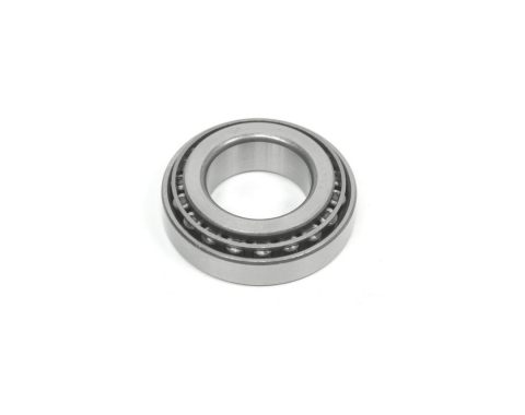 Corvette Differential Pinion Bearing, AC Delco, 1984-1996