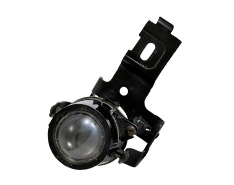 Corvette Fog Lamp, Front Right, 1997-2004