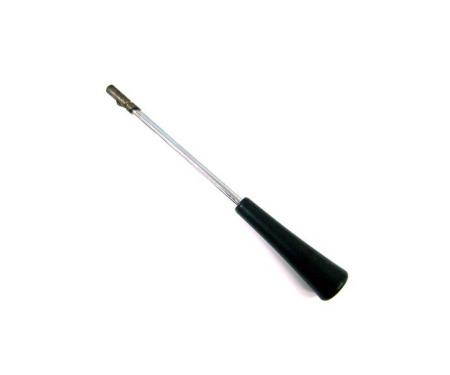 Corvette Turn Signal Lever, With Knob, 1978-1982