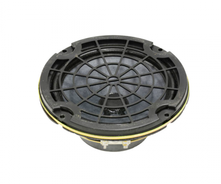 Corvette Speaker, Rear Bose, 6", 1990-1996